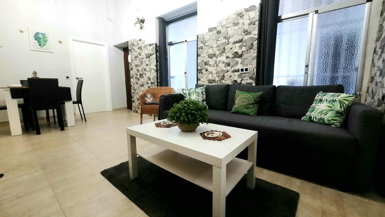 Apartamento Levante كاديز المظهر الخارجي الصورة