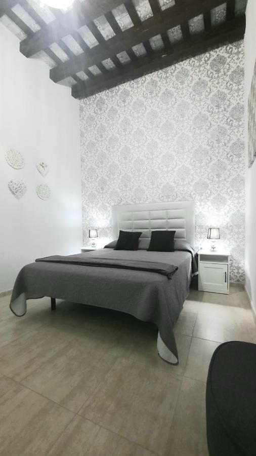 Apartamento Levante كاديز المظهر الخارجي الصورة