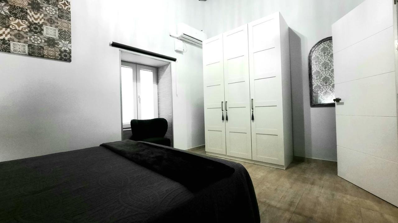 Apartamento Levante كاديز المظهر الخارجي الصورة