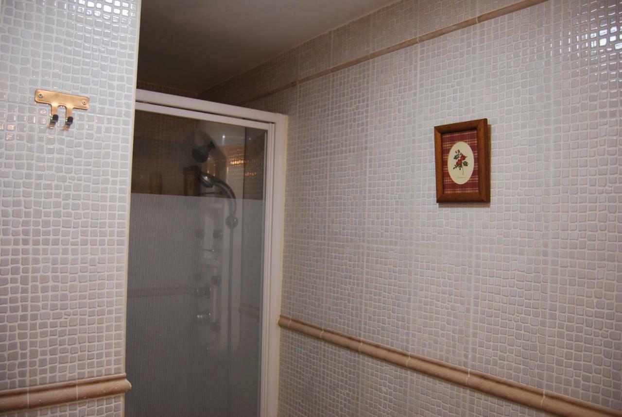Apartamento Levante كاديز المظهر الخارجي الصورة